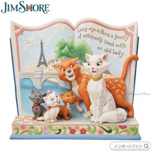 Disney（ディズニー） ジムショア 美女と野獣 エンチャンテッド