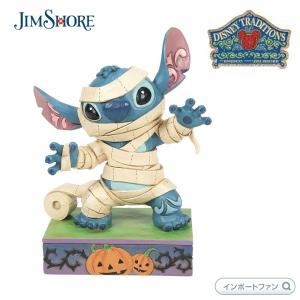 Disney ディズニー ショーケース コレクション クチュール デ