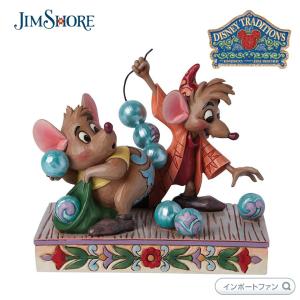 SWAROVSKI（スワロフスキー） ガラスの靴 シンデレラ ディズニー