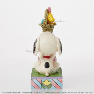 ジムショア スヌーピー ウッドストック スヌー...の詳細画像3