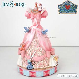 Disney WDCC シンデレラ カボチャの馬車 Coach An Elegant For