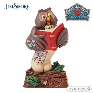 SNOOPY（スヌーピー） ジムショア イースター 手押し車 ピーナッツ