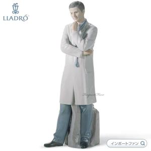 LLADRO（リヤドロ） お祈りの時間 赤ちゃん 6496 LLADRO A CHILD'S