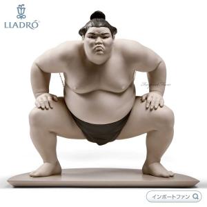 LLADRO（リヤドロ） お祈りの時間 赤ちゃん 6496 LLADRO A CHILD'S