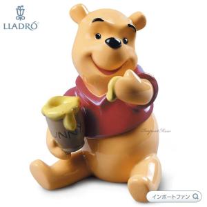 LLADRO（リヤドロ） 頼れるドクター 女医 医者 01008189 LLADRO ギフト