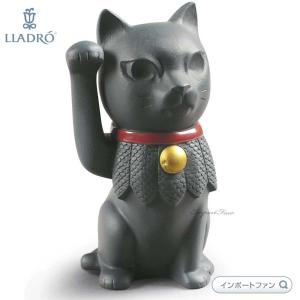 LLADRO リヤドロ 桜の咲く頃 ネコ 仔猫 桜 サクラ 蝶 チョウ LLADRO リヤドロ 桜の咲く頃 ネコ 仔猫 桜 サクラ 蝶 チョウ
