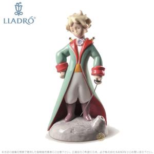LLADRO（リヤドロ） ラマッス 01001946 LLADRO 日本未発売 ハイ