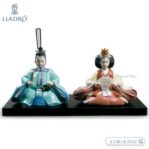 LLADRO（リヤドロ） 兜 かぶと 01013041 LLADRO 世界限定製作 3500体