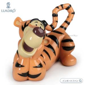 めちゃくちゃかわいい！リヤドロ　バンビ　子鹿と蝶　絶版品 リヤドロ】【平和の王国（狼と子羊）】【絶版】【6926】