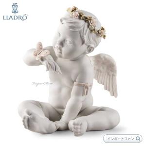 SWAROVSKI（スワロフスキー） 『Tomasino』 935718 : スワロフスキー