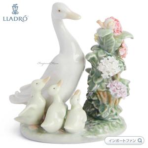 LLADRO（リヤドロ） 並行輸入品 【在庫限り 特別価格】リヤドロ