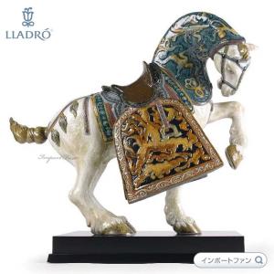 LLADRO（リヤドロ） お祈りの時間 赤ちゃん 6496 LLADRO A CHILD'S