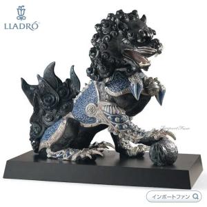 LLADRO リヤドロ 想い | リヤドロ公式オンライン