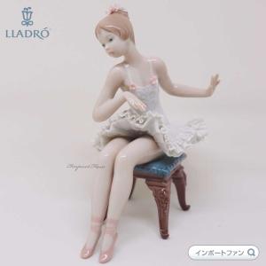 LLADRO（リヤドロ） イエス誕生 聖ヨセフ 聖母 マリア 幼子 キリスト