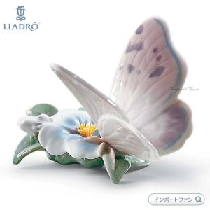 SWAROVSKI（スワロフスキー） セーラー モー イカリ 2017年度限定生産