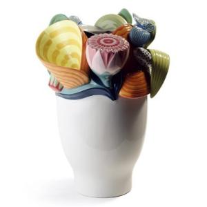 バカラ（Baccarat） クリスタル ハト 鳩 鳥 クリア 2100916 Baccarat