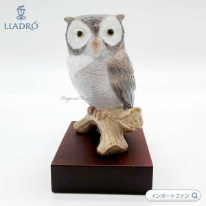 たこ【新品】リヤドロ アヒルの家族 LLADRO リヤドロ アヒルの家族 ヒヨコ 置物 01004895 ギフト