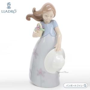 LLADRO(リヤドロ) Yahoo!オークション - g19933 LLADRO リヤドロ 「Oriental