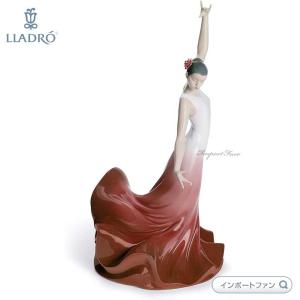 LLADRO（リヤドロ） イリュージョン 人魚 マーメイド 置物 01001413