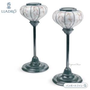 デルフト陶器 オランダ絵つき 陶器の靴 / デルフト焼 オランダ