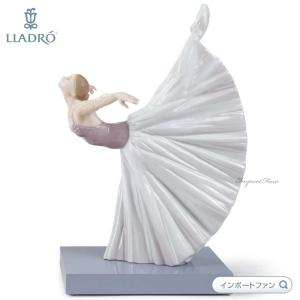 LLADRO 置物 楽天市場】リヤドロ 跳躍 アンダルシアン 馬 ウマ 午 ブック