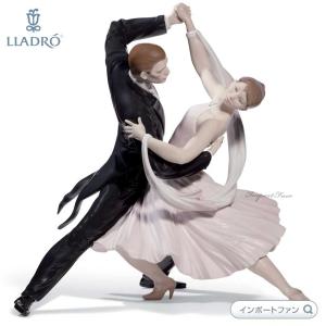LLADRO（リヤドロ） マーメイド 世界限定制作数3000点 人魚 置物