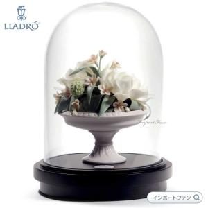 LLADRO（リヤドロ） マーメイド 世界限定制作数3000点 人魚 置物