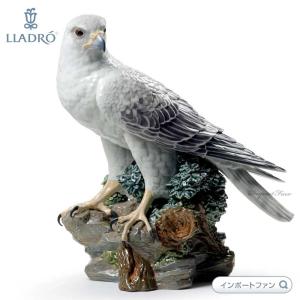 スワロフスキー Swarovski クリスタル 『ハープ』 169245