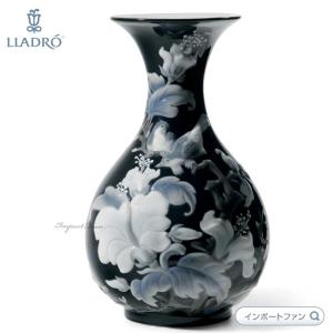 LLADRO リヤドロ おじいちゃんと魚つり 少年 5215 FISHING WITH GRAMPS