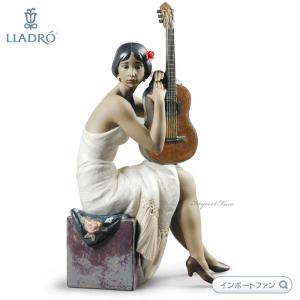 LLADRO（リヤドロ） イエス誕生 聖ヨセフ 聖母 マリア 幼子 キリスト