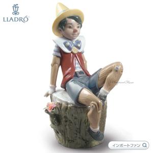 Disney（ディズニー） リヤドロ ダンボ 置物 01009348 LLADRO ギフト