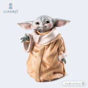 スワロフスキー SWAROVSKI スターウォーズ イウォーク ウィケット 置物 SWAROVSKI（スワロフスキー） スター・ウォーズ イウォーク ウィケット