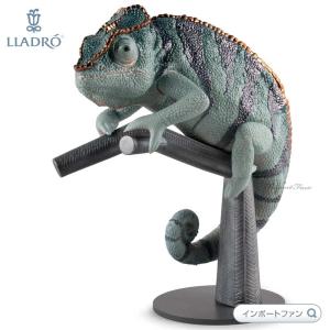 エンブレム 置き時計 電波 セイコー クロック 置時計 SEIKO EMBLEM