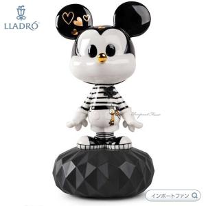 Disney（ディズニー） WDCC 101匹わんちゃん クルエラ 101 Dalmatian