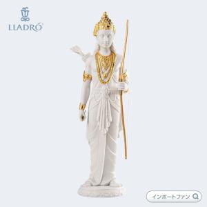 【美品】リヤドロ　5215 『おじいちゃんと魚つり』 美品】リヤドロ 5215 『おじいちゃんと魚つり』 - メルカリ