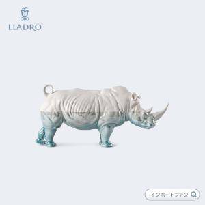 SWAROVSKI（スワロフスキー） クリスタル 『コウノトリと赤ちゃん