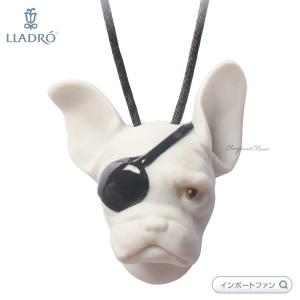 LLADRO（リヤドロ） 乗せてあげる 少女 子犬 01005460 LLADRO ギフト