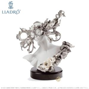 SWAROVSKI（スワロフスキー） 『Tomasino』 935718 : スワロフスキー