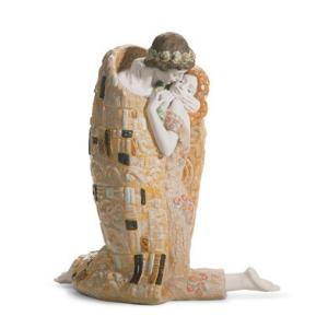 ノリタケ Noritake 置物 “フクロウ”（大） K087/A072 A072/K087