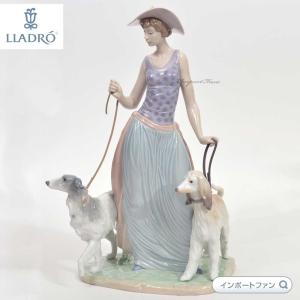 SWAROVSKI（スワロフスキー） パピー ロキシー パグ 犬 5063333