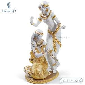 LLADRO（リヤドロ） オープニングナイト 01005498 LLADRO バレエ