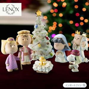 Lenox レノックス　Snoopy スヌーピー　置物　5点 セット 楽天市場】レノックス スヌーピー バレンタインデー 5点セット