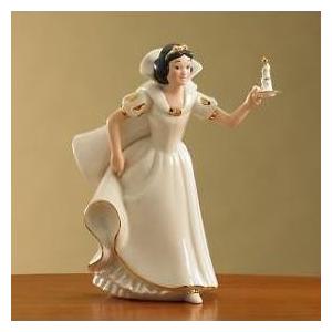 レノックス 白雪姫 Let's See What's upstairs レノックス 白雪姫 Let's See What's upstairs