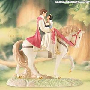 wdcc ディズニークラシックコレクション　美女と野獣　ベル　羊　タイト 楽天市場】WDCC 美女と野獣 読書をするベル 4002267 ウォルト