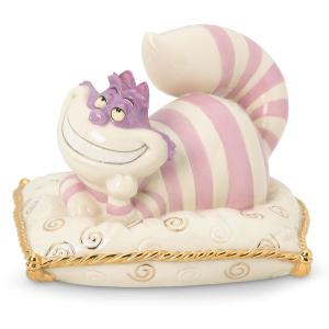 SWAROVSKI（スワロフスキー） リトル・マーメイド シェル 貝