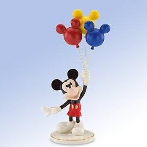 レノック ディズニー( Up up and away with Mickey ) レノック ディズニー( Up up and away with Mickey )