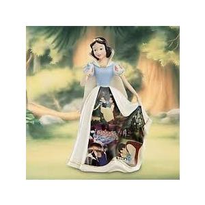 レノックス 　白雪姫の歌　Snow White&apos;s Song ディズニー　白雪姫 □