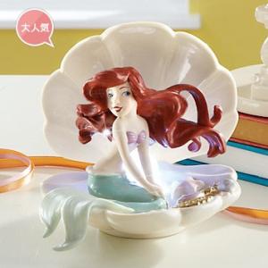 Disney（ディズニー） ショーケース コレクション クチュール デ