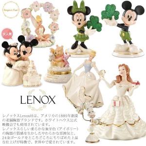 レノックス スヌーピー ゴルフ 5点セット 8...の詳細画像2