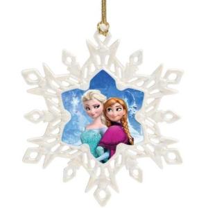 Disney レノックス ディズニー トイストーリー バズ・ライト